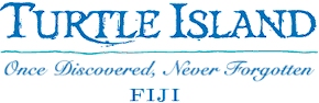 Turtle Island Holidays -- Your Private Island Paradise
