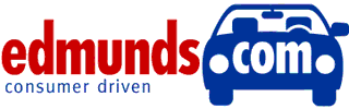 Edmunds.com