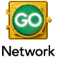 GO.gif (2752 bytes)