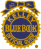 kbb.gif (3244 bytes)