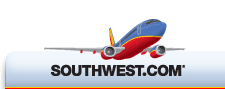 Southwest.com